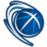 喀里多尼亚角斗士