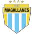 马加拉内斯